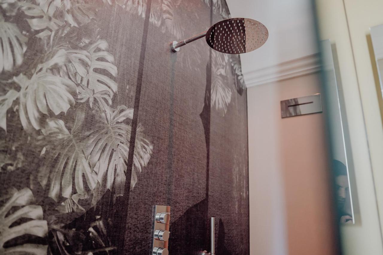 Il Rosone By Monholiday モノーポリ エクステリア 写真